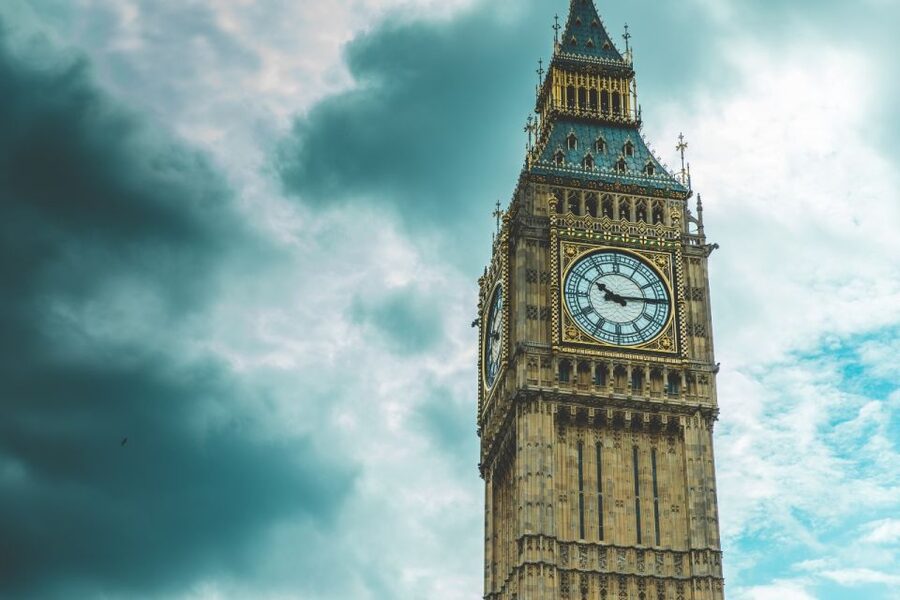 Westminster and National Gallery 3.5-Hour Tour in Italian - What You Pay, and Why $477 Per Group Can Be Good Value