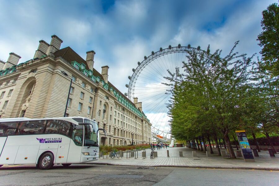 Windsor Castle and London Eye Half-Day Tour - Should you book this Windsor Castle and London Eye half-day tour?