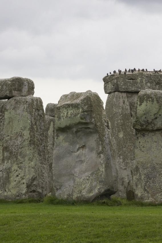 Windsor Stonehenge Bath Private Tour from London with Passes - How the timing really feels: 12 hours, 6 hours of sightseeing