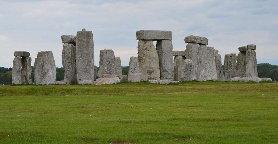 Windsor Stonehenge Bath Private Tour from London with Passes - Who this is for, and who should think twice