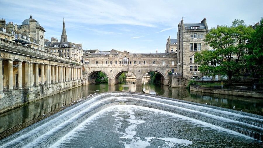 Windsor Stonehenge Bath Private Tour from London with Passes - Value and price: is $829 per person worth it?