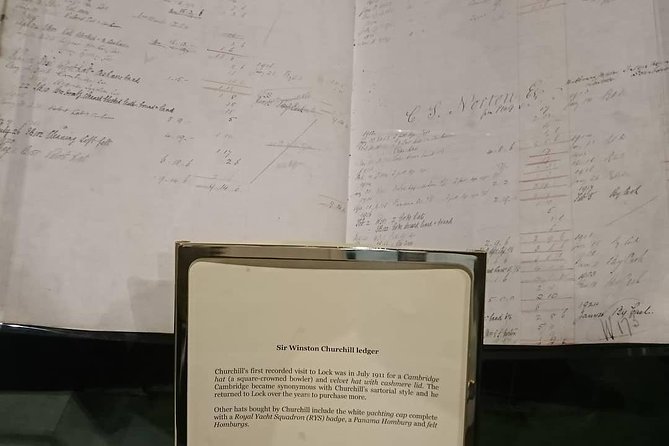 Winston Churchill's London and The Churchill War Rooms - A Private Tour. - Parliament Square to 10 Downing Street: Politics on Foot