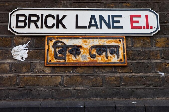 Working Women of the East End Walking Tour - Key Highlights You Should Know Before You Go