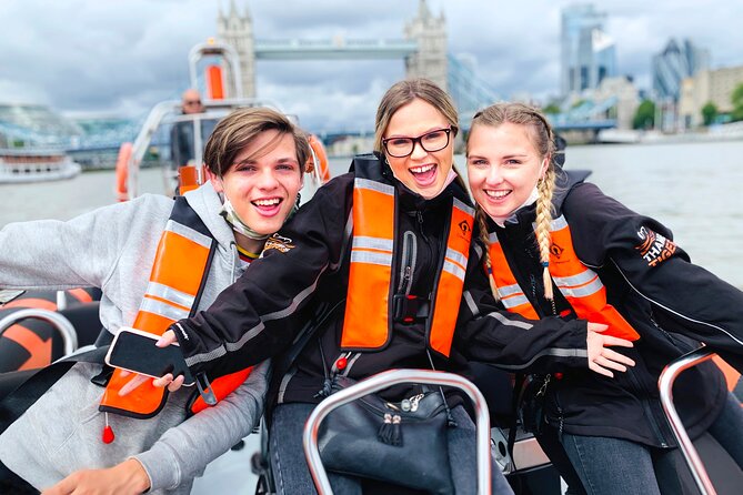 Your Own Boat! - St Paul’s and Millennium Bridge: When the Skyline Lines Up